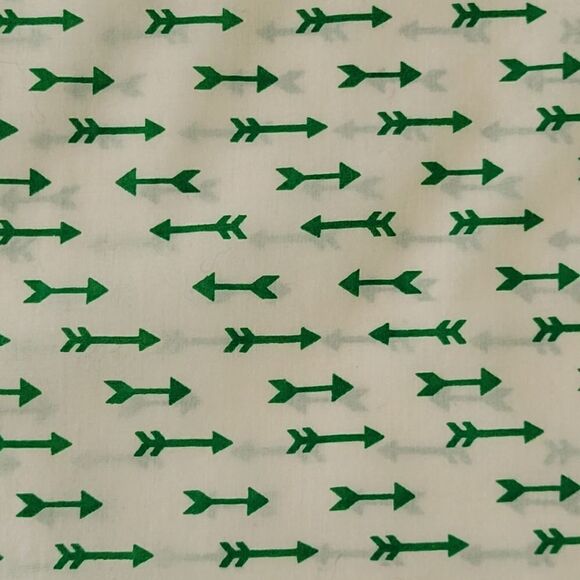 Gap Women's Fitted Boyfriend Button-Down Shirt - Picture 10 of 15